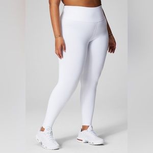 FABLETICS Define Powerhold High-waisted Leggings